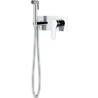 Гигиенический душ Teska Elsa Pro BTK6406