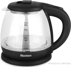 Blackton Bt KT1802G