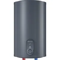 Накопительный электрический водонагреватель Thermex Golf 15 O