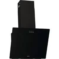 Кухонная вытяжка Gorenje WHI626E6B