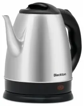 Электрический чайник Blackton KT1802S