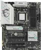 Материнская плата MSI B850 Gaming Plus WiFi