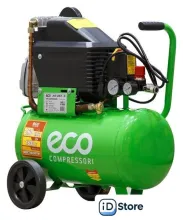 Компрессор ECO AE-251-4