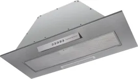 Zigmund Shtain K 012.7 S