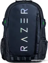 Razer Rogue 15.6" V3 RC81-03640116-0000 (chromatic edition)