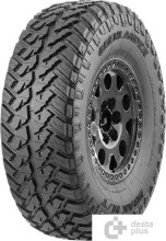 Автомобильные шины Grenlander DRAK M/T 33X12.50R15LT 108Q