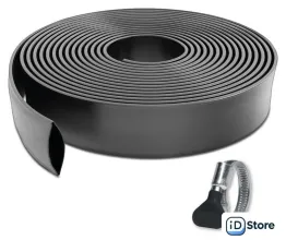 Напорный Daewoo Power DWH 2164