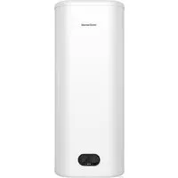 Водонагреватель Garanterm Flat 100 V