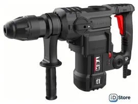 Перфоратор TEH TH5016V (кейс)