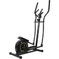 Эллиптический тренажер Planta FD-Е500