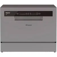 Настольная посудомоечная машина Candy CP 6F51LS-08
