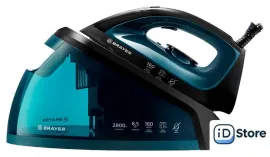 Утюг Brayer BR4153