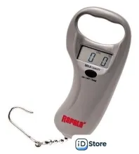 Кухонные весы Rapala RSDS-50