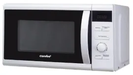 Микроволновая печь Comfee CMW207D02W