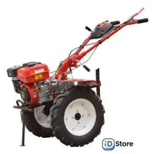 Мотокультиватор бензиновый Asilak SL-84L-5012