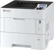 Принтер KYOCERA MITA ECOSYS PA5500x