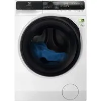 Стиральная машина Electrolux UltraCare 800 EW8F5417ACE