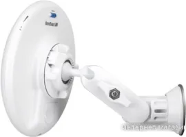 Кронштейн Ubiquiti Quick-Mount