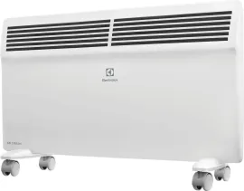 Радиатор Electrolux ECH/AS-1500ER белый