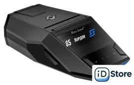 Радар-детектор Neoline X-COP 8700 Wi-Fi