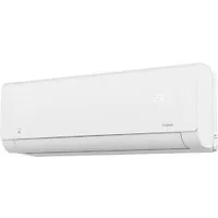 Кондиционер Funai Shogun Inverter 2025 RAC-I-SG25HP.D04