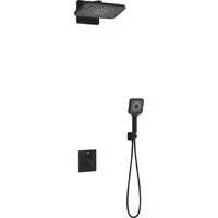 Душевая система Vincea Inspire VSFW-3I21MT4MB
