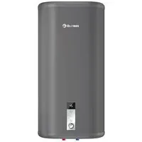 Накопительный электрический водонагреватель Thermex Dogma 80 V