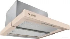 Кухонная вытяжка Gefest ВО 4601 Р81