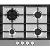 Варочная панель Midea 60G40ME005SFT