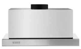 Вытяжка Gefest ВО 4501 Р20