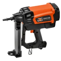 Газовый монтажный пистолет GNG 30E / GNG30E