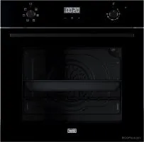 Электрический духовой шкаф VARD VOE432B