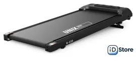 Электрическая беговая дорожка Unixfit R-230