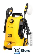 Мойка высокого давления Champion HP3250