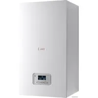 Отопительный котел Protherm Ray (Скат) 21 KE /14 0010023651