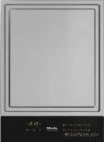 Варочная панель Miele CS 7632 FL