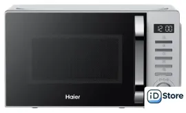 Микроволновая печь Haier HMB-DM208SA
