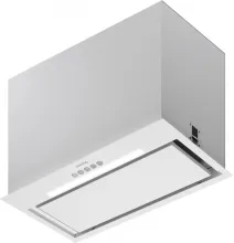 Franke FBFE WH MATT A70 305.0665.366