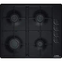 Варочная панель Bosch PBP6C6B82Q