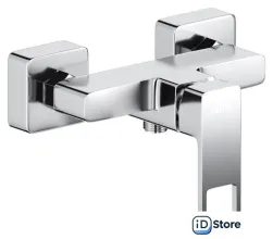 Смеситель Lauter Cascade 21СК9615C