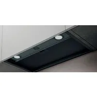 Кухонная вытяжка Elica Boxin LX/BL MAT/A/60 PRF0172166