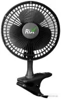 Вентилятор Rix RDF-1500B