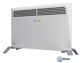 Конвектор Prof Prime PEC-1500 M