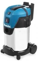 Промышленный пылесос Makita VC3011L