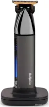 BaByliss Super-X T991E
