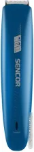 Машинка для стрижки Sencor SHP 3301BL