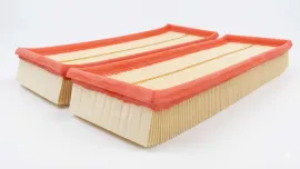 Фильтр воздушный FILTRO ARIA PA31092