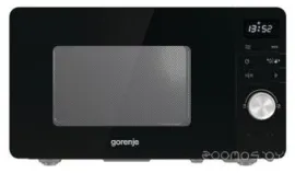 Микроволновая печь Gorenje MO20A3B