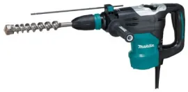 Перфоратор Makita HR4003C