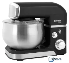 Планетарный миксер Vitek VT-4116